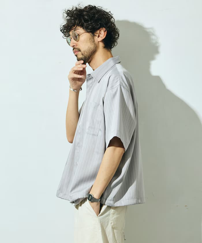 item69a92451c058c.jpg