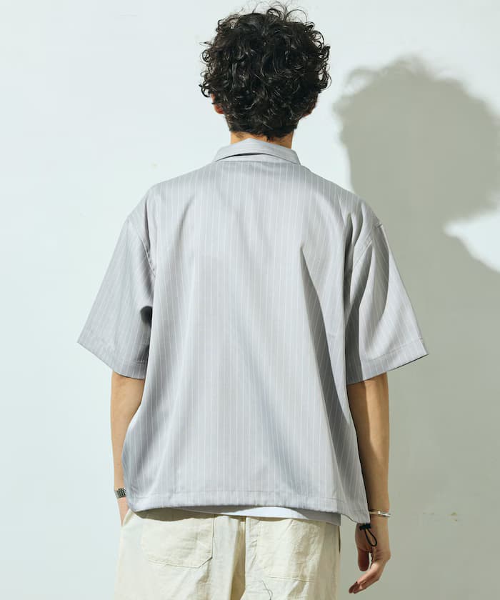item69a9245246fc8.jpg