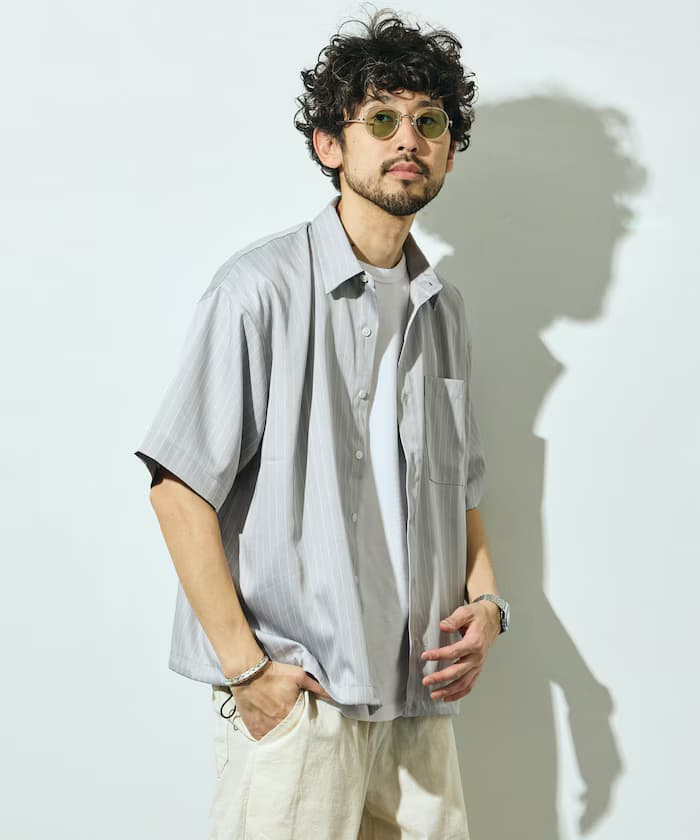 item69a92452caf2b.jpg