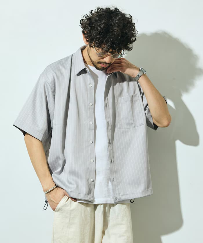 item69a9245379fa7.jpg
