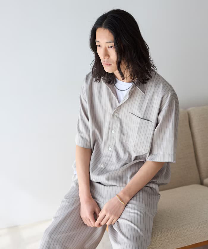 item69a92459b539c.jpg
