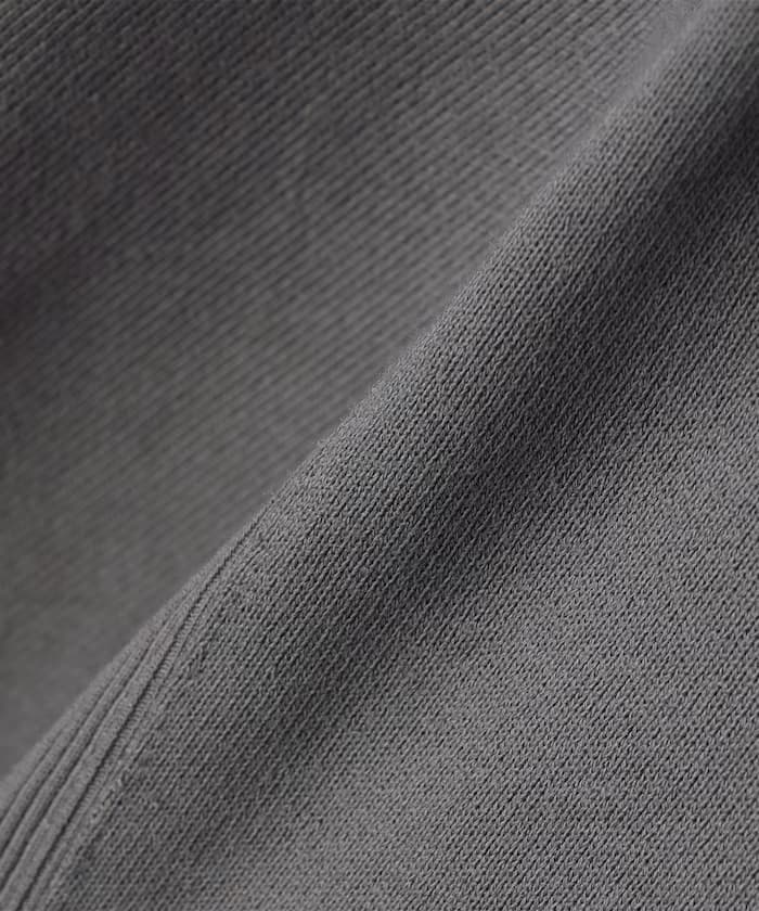 item69a924d902943.jpg