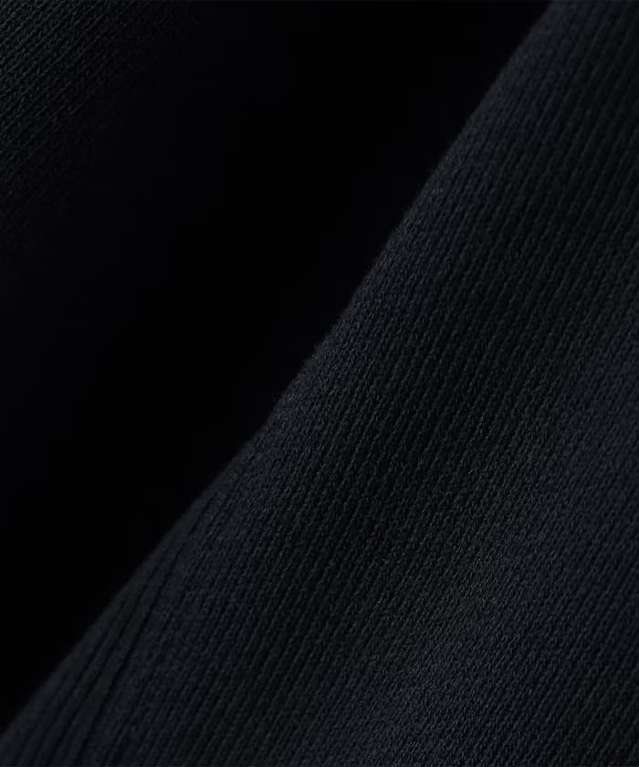 item69a924e9e8899.jpg