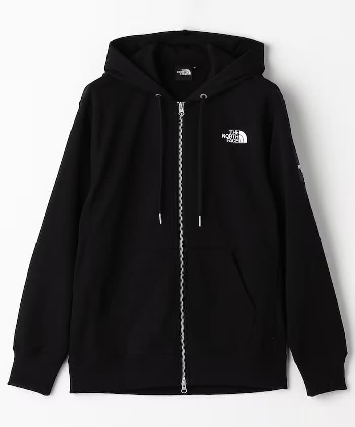 item69a924fe532c5.jpg