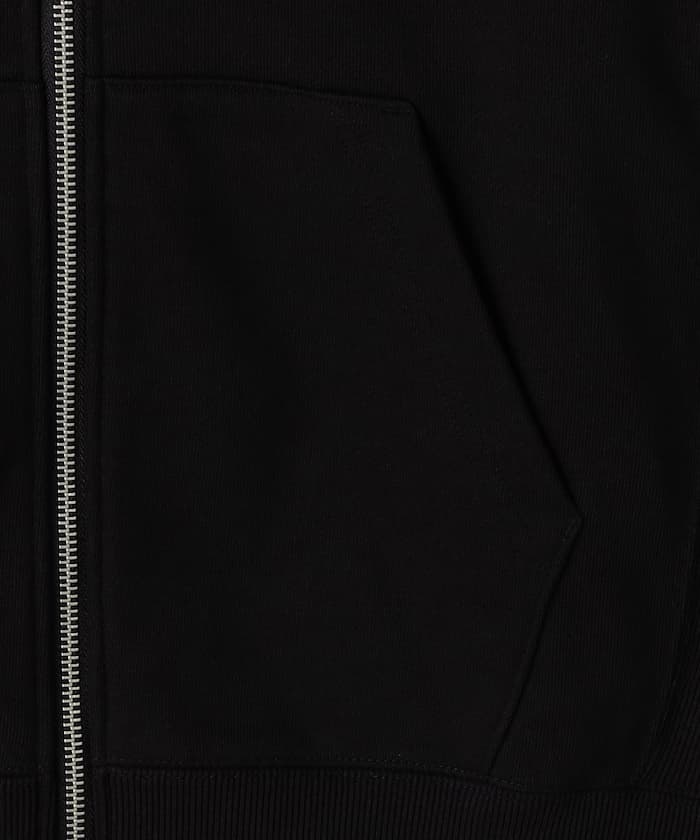 item69a9251e94515.jpg