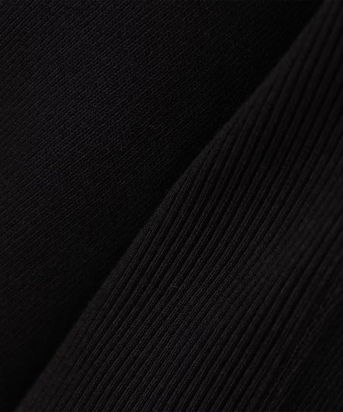 item69a9251ee3955.jpg