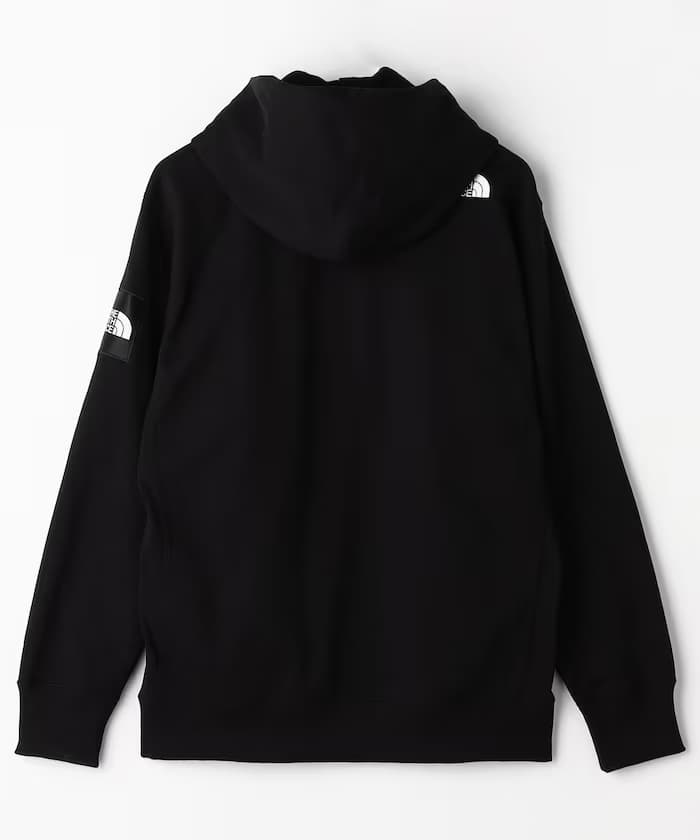 item69a92520529dd.jpg