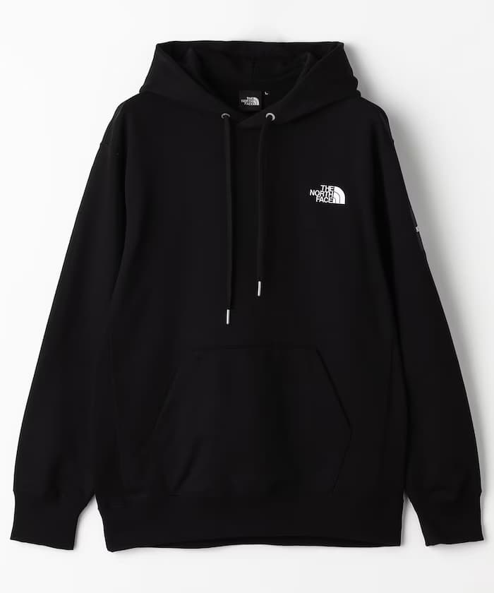item69a9260125318.jpg
