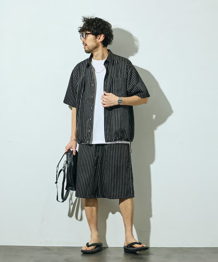 item69a9263b72fe6.jpg