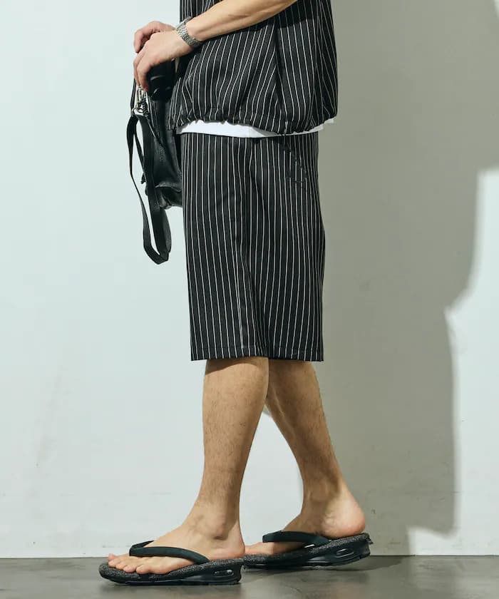 item69a9263cc667d.jpg