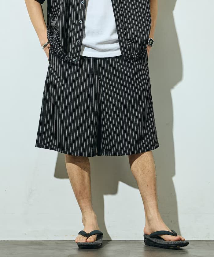item69a9263eb5989.jpg