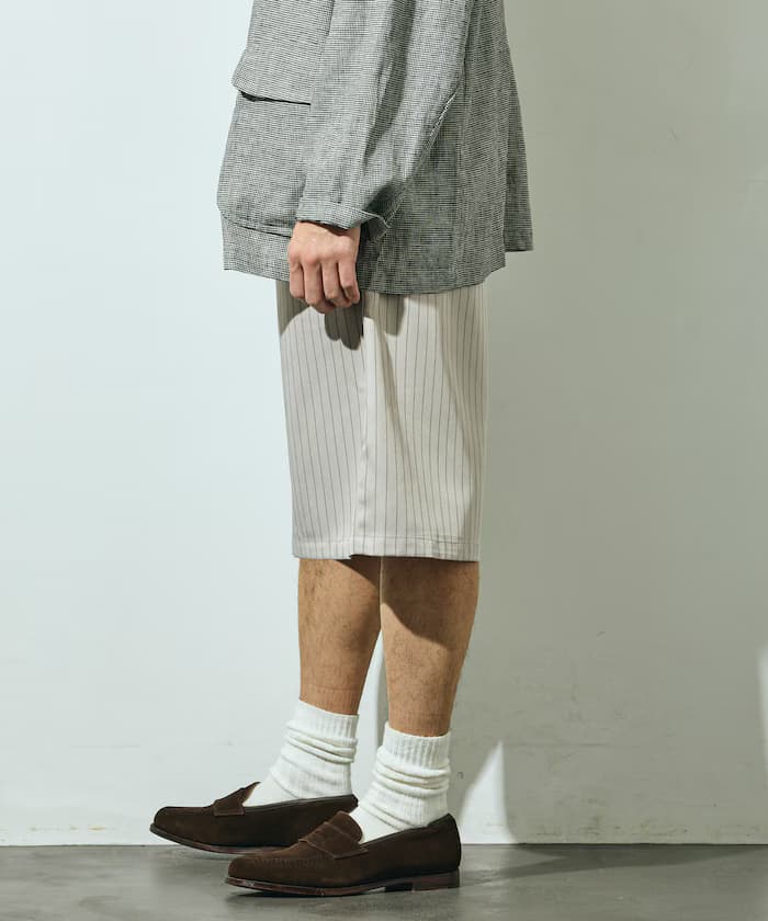 item69a92642eb822.jpg