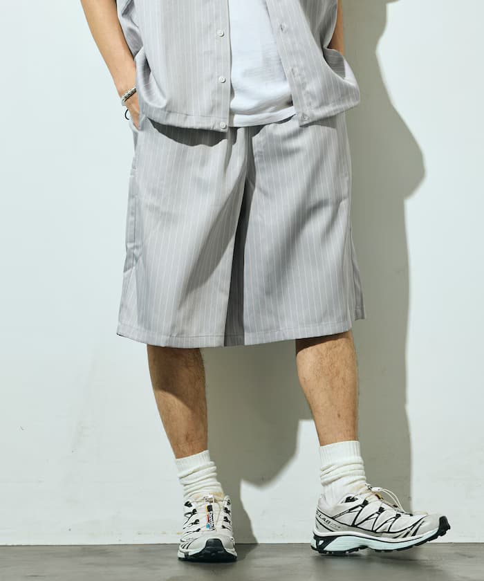 item69a926454b656.jpg