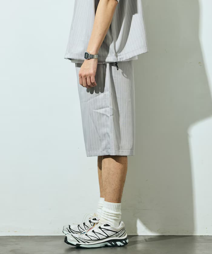 item69a9264616c99.jpg