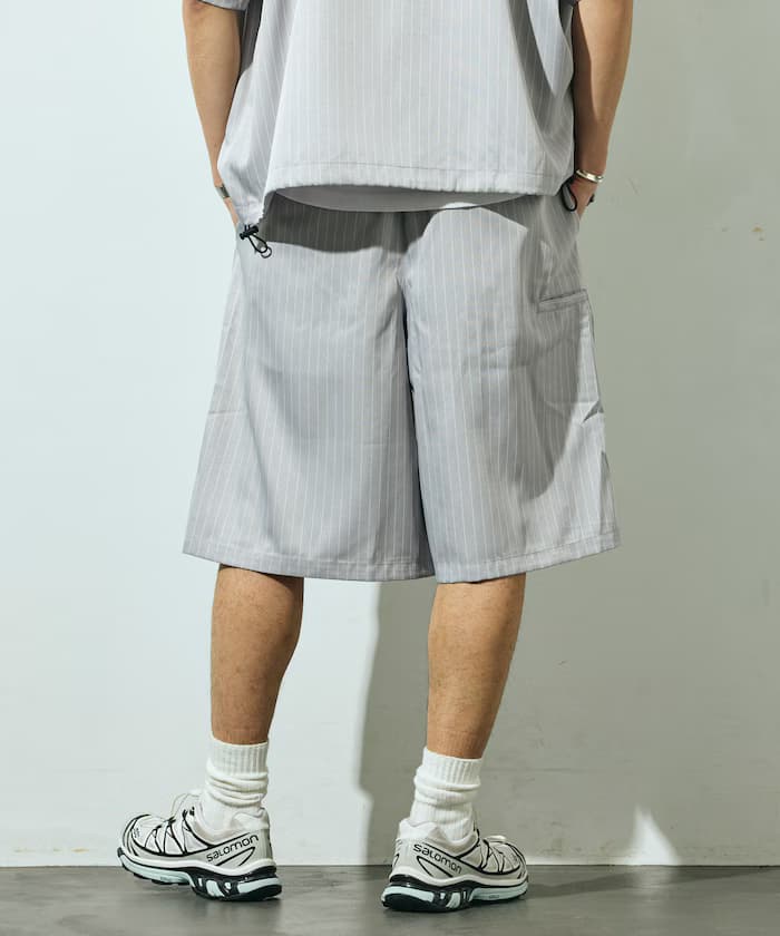 item69a92646d8058.jpg