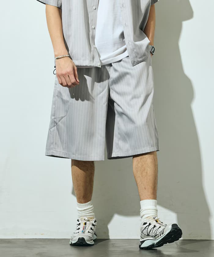 item69a926473db6a.jpg