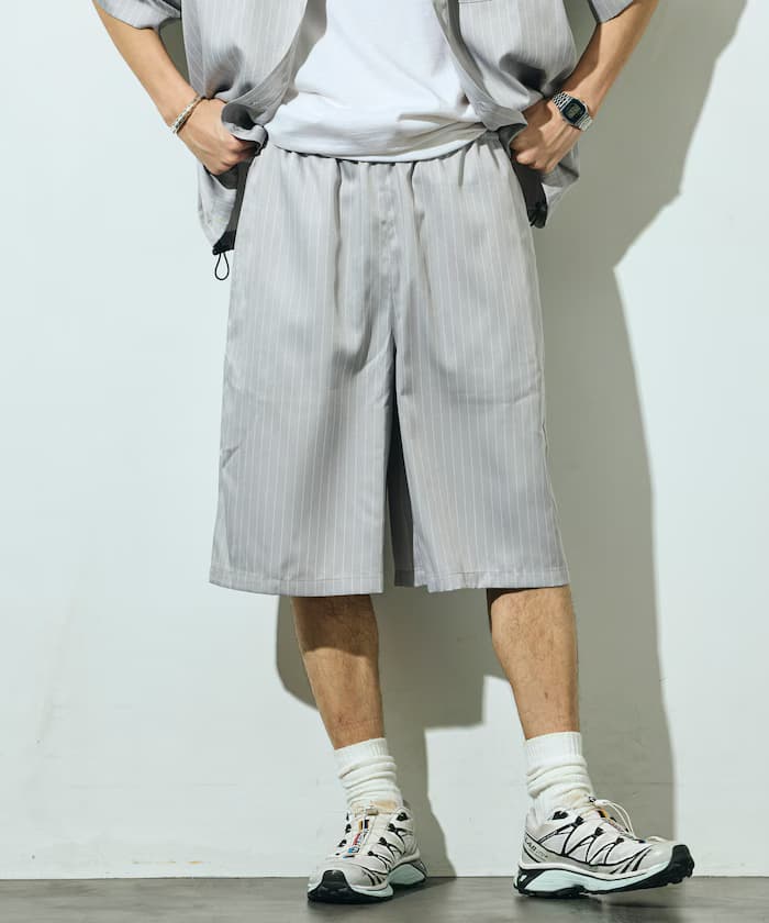item69a926477fc33.jpg