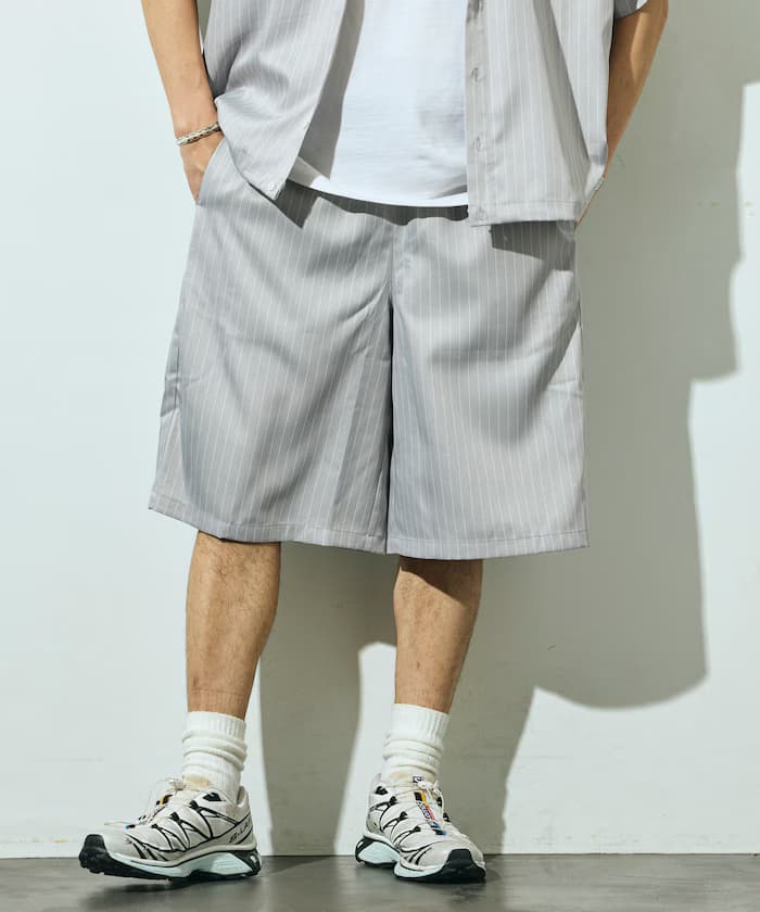 item69a92647d1823.jpg