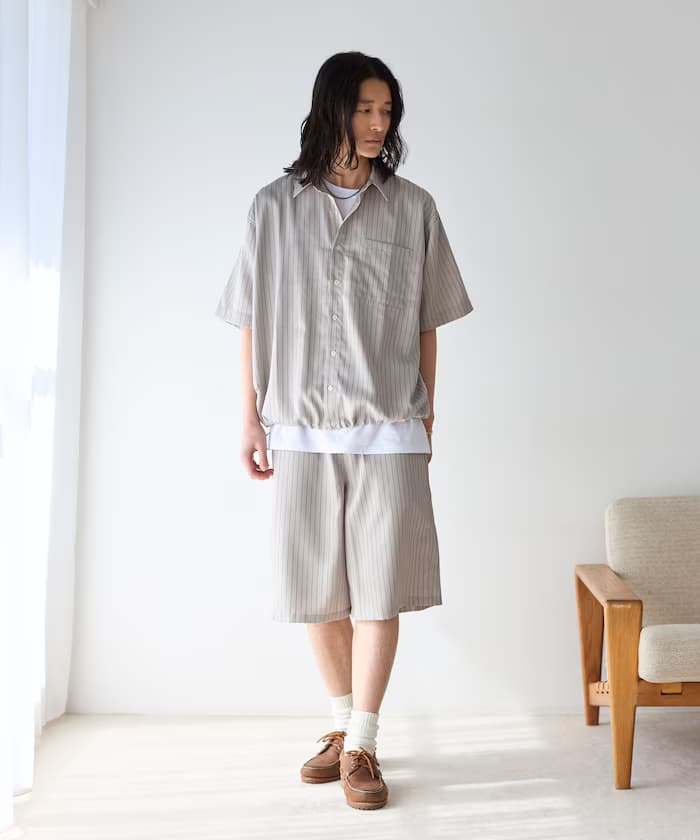 item69a926495b098.jpg