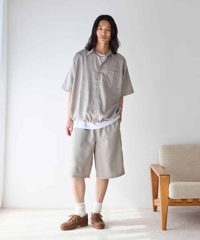 item69a92649a3009.jpg