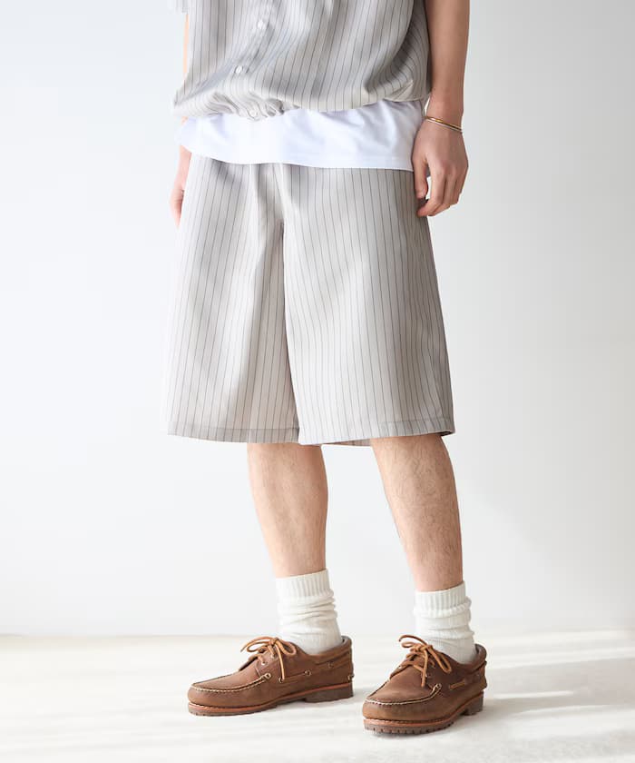 item69a9264af3130.jpg