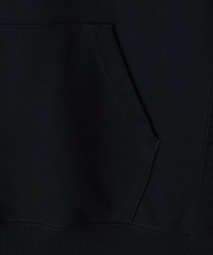 item69a9265fb4f05.jpg