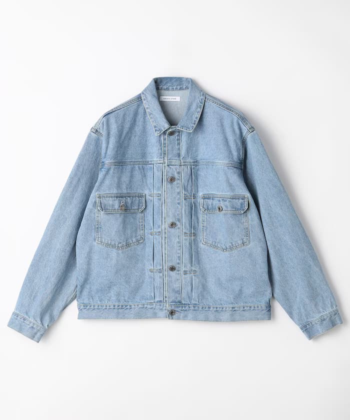 item69a92ae382936.jpg
