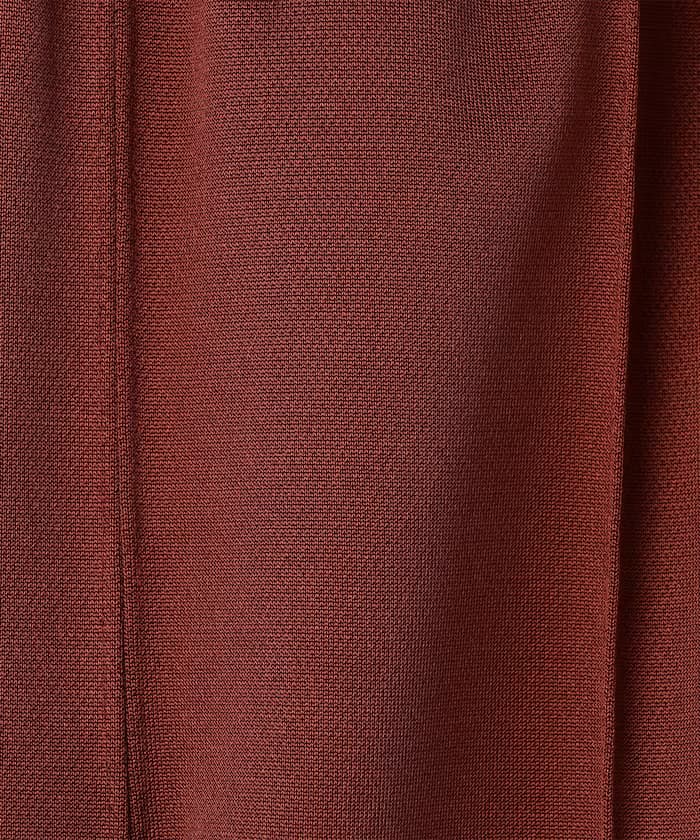 item69a92e53734d1.jpg
