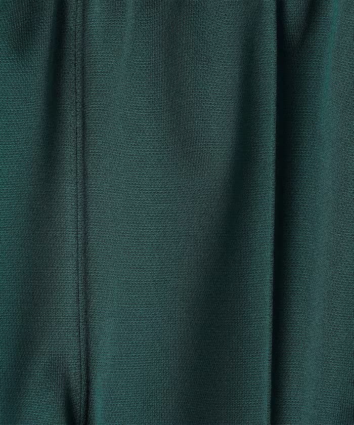 item69a92e5b9b9f2.jpg