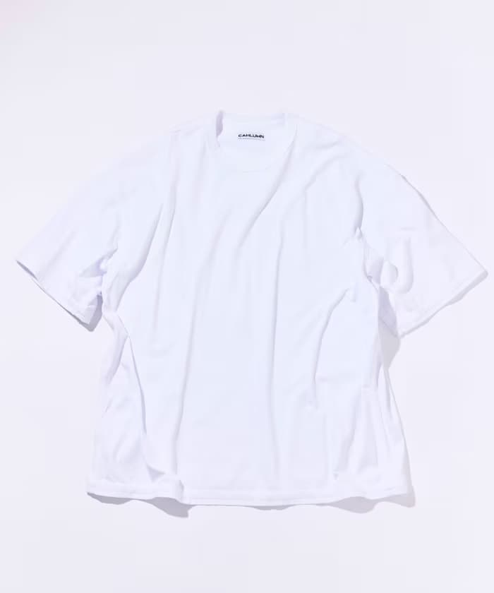 item69a93372f3766.jpg