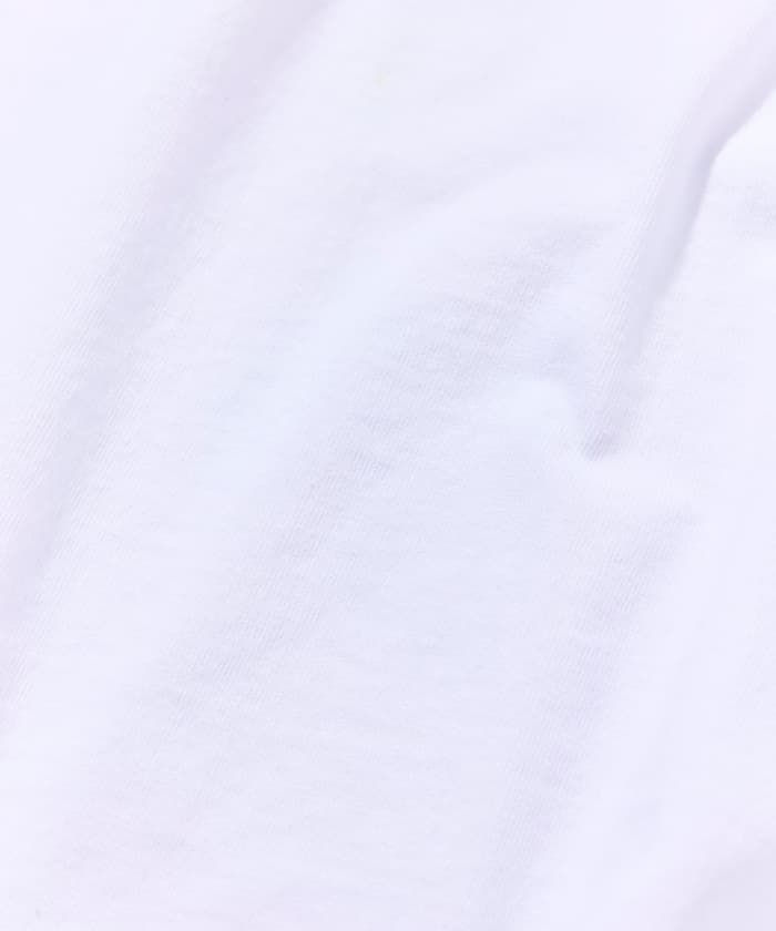 item69a9337331336.jpg