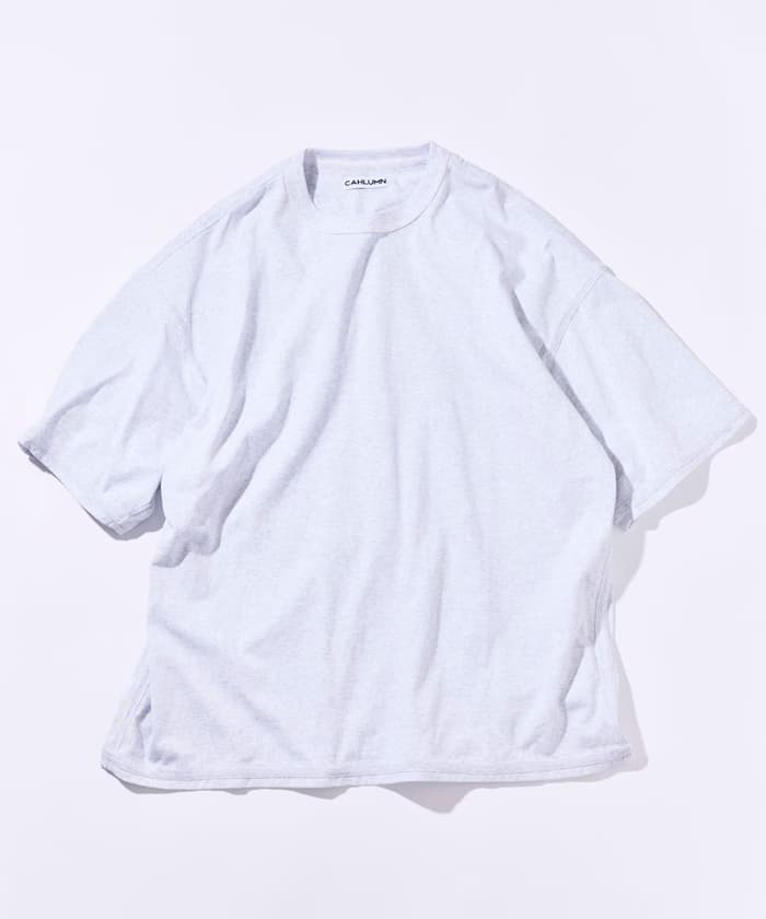item69a9337368969.jpg