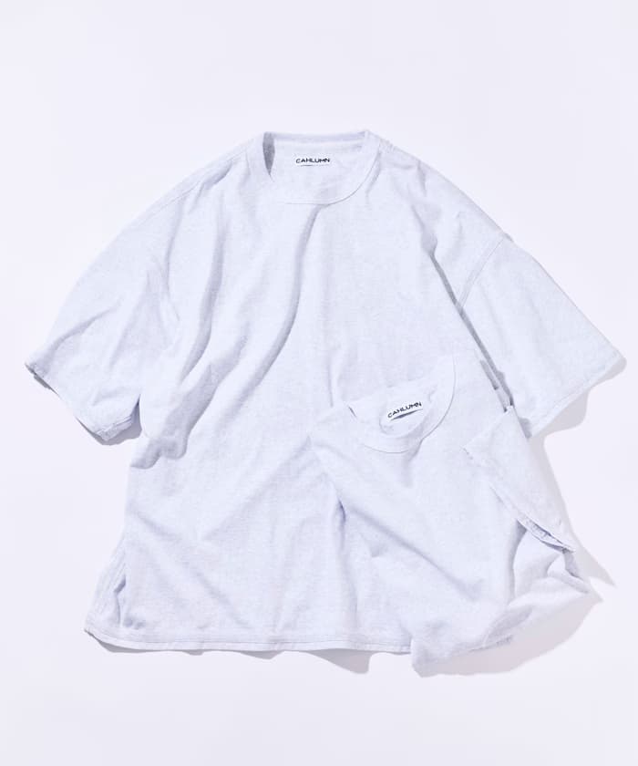 item69a93373e1731.jpg