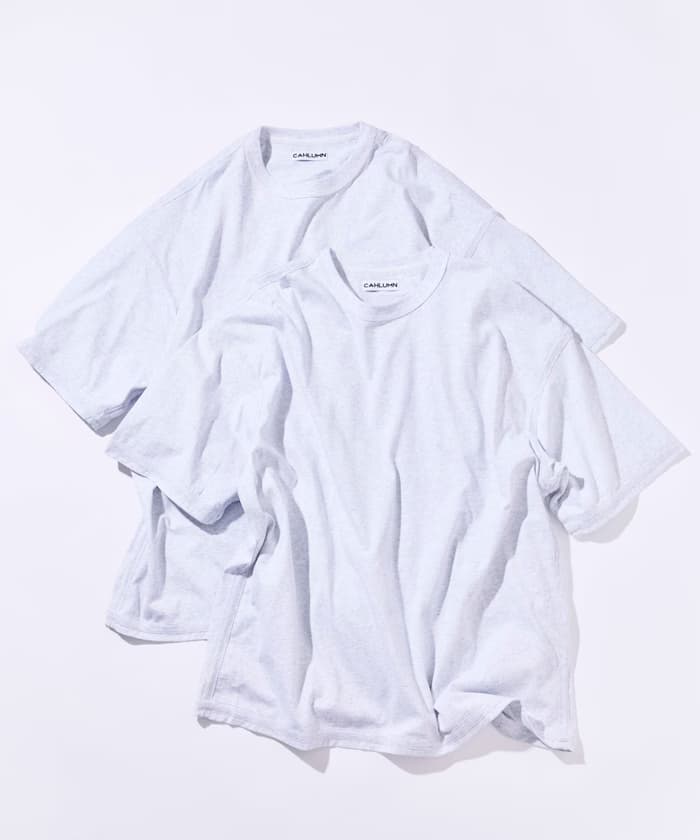 item69a9337430a67.jpg