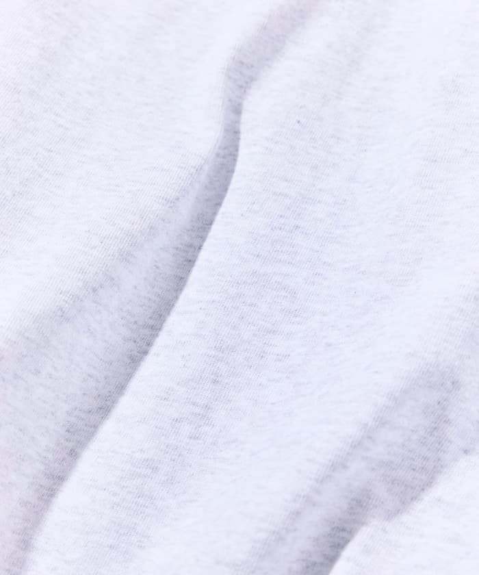 item69a9337473ee9.jpg