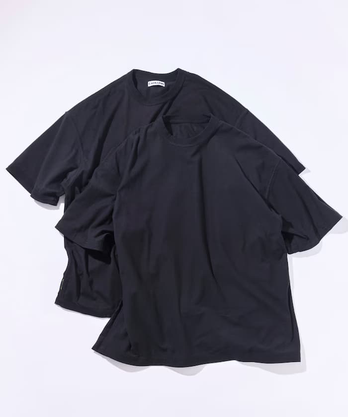 item69a9337ab71b0.jpg