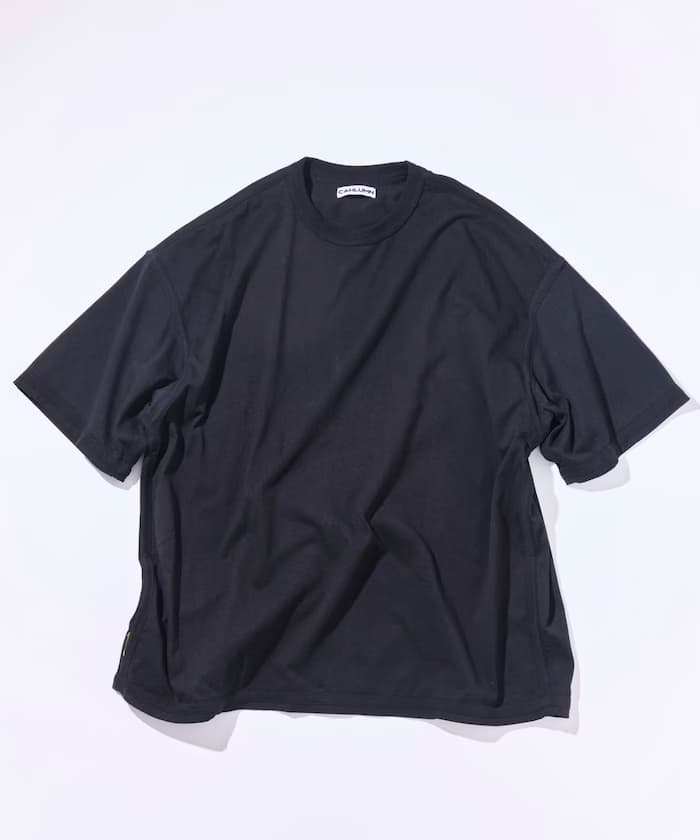 item69a9337ae62cf.jpg