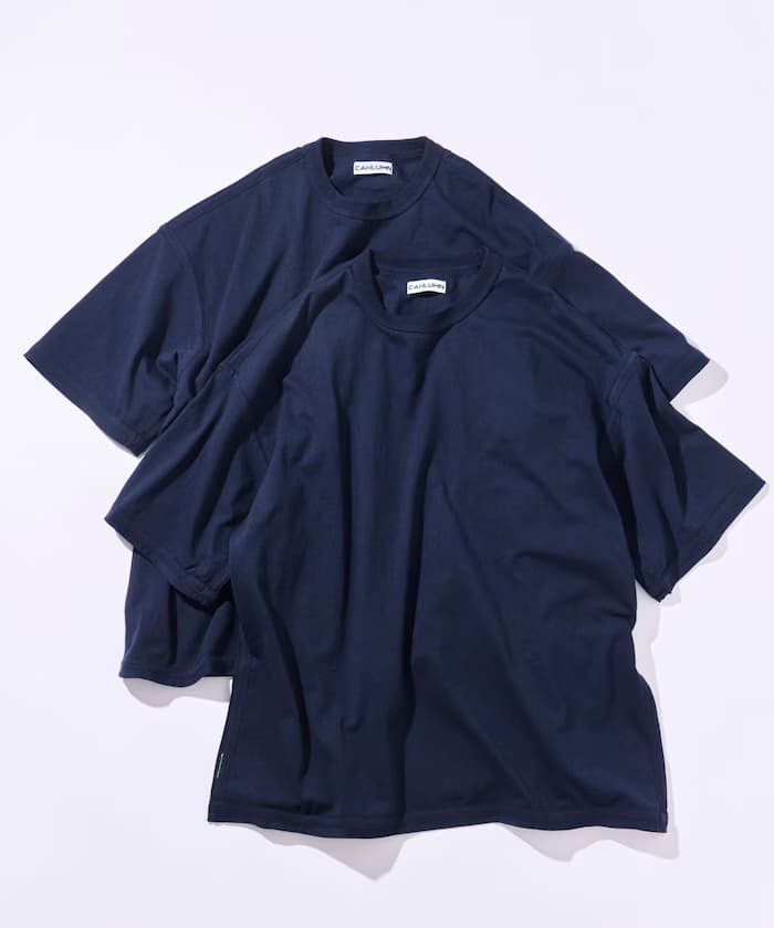 item69a93385a9889.jpg