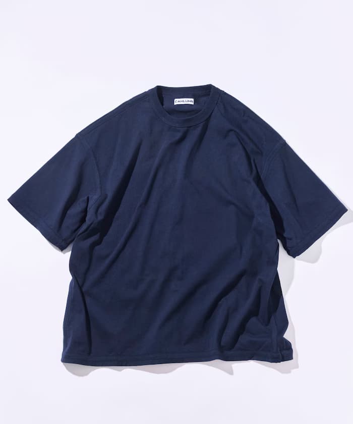 item69a93385e6c69.jpg