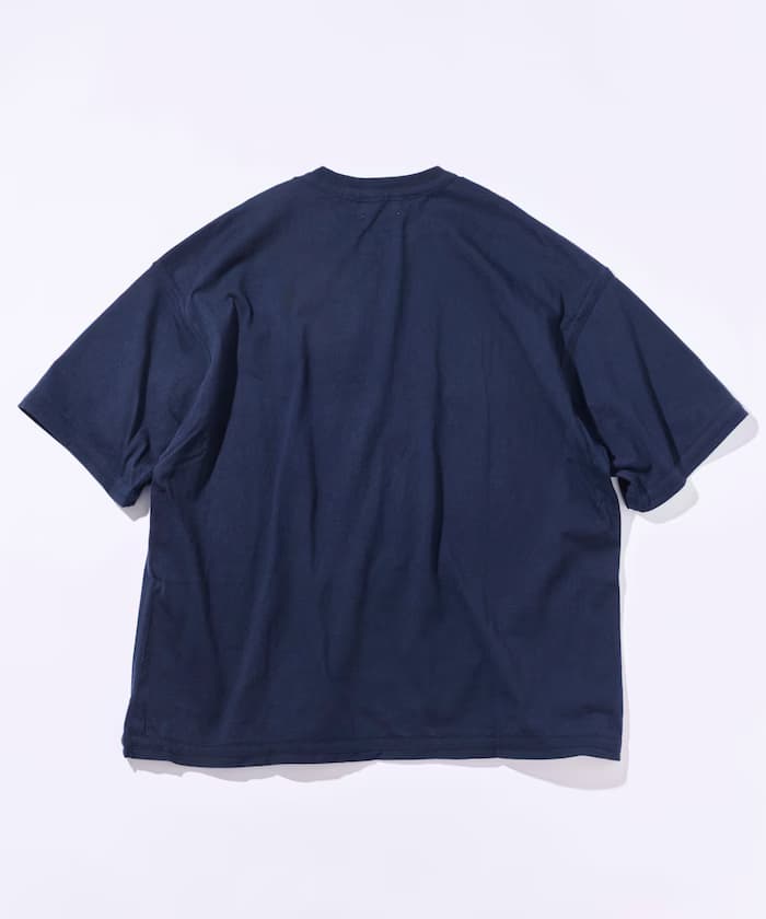 item69a9338829e15.jpg