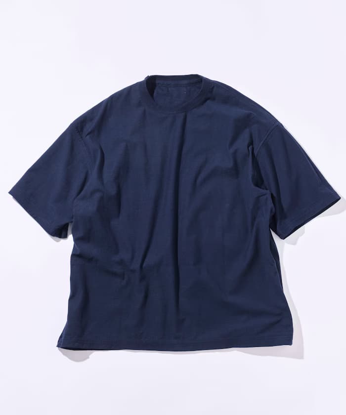 item69a933886abc8.jpg