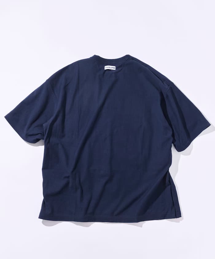 item69a93388be257.jpg