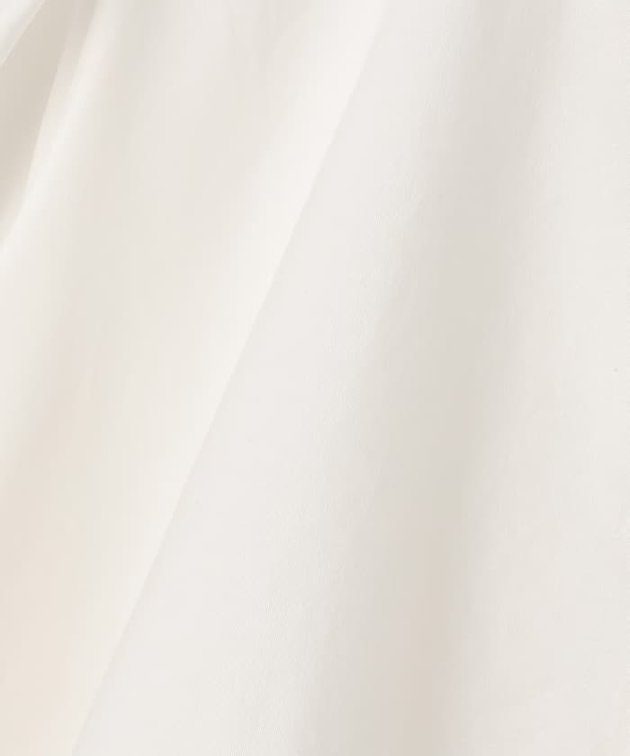 item69a9347a3f517.jpg