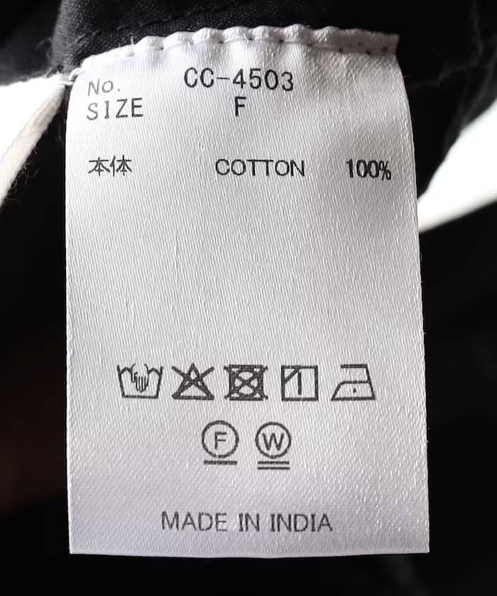 item69a9348cefabb.jpg
