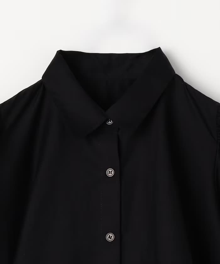 item69a9348d27298.jpg