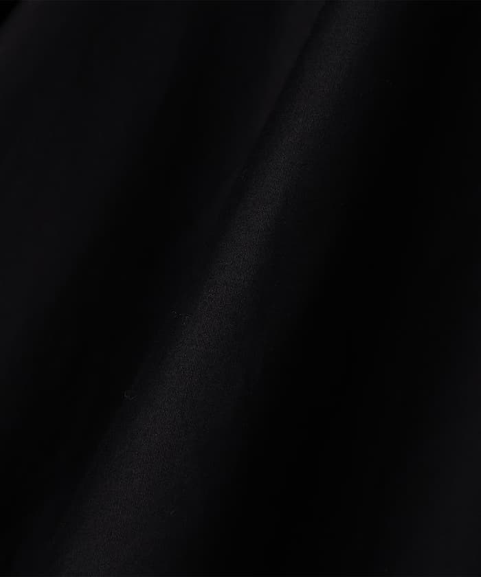 item69a9348d7ae65.jpg
