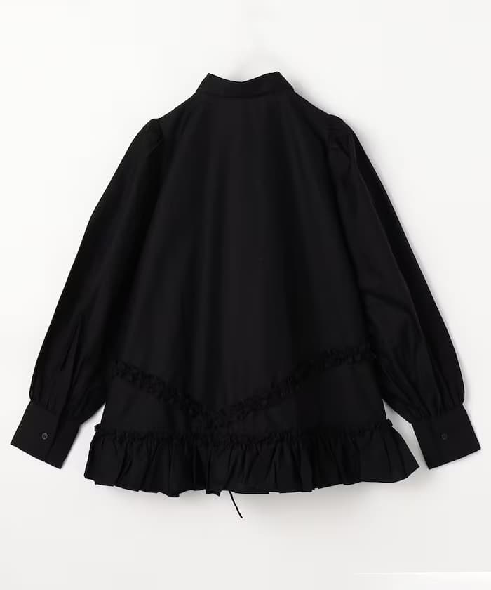 item69a9348dd8ff8.jpg