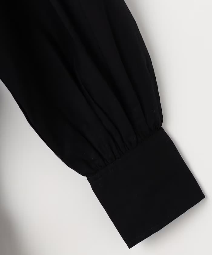 item69a9348e21228.jpg