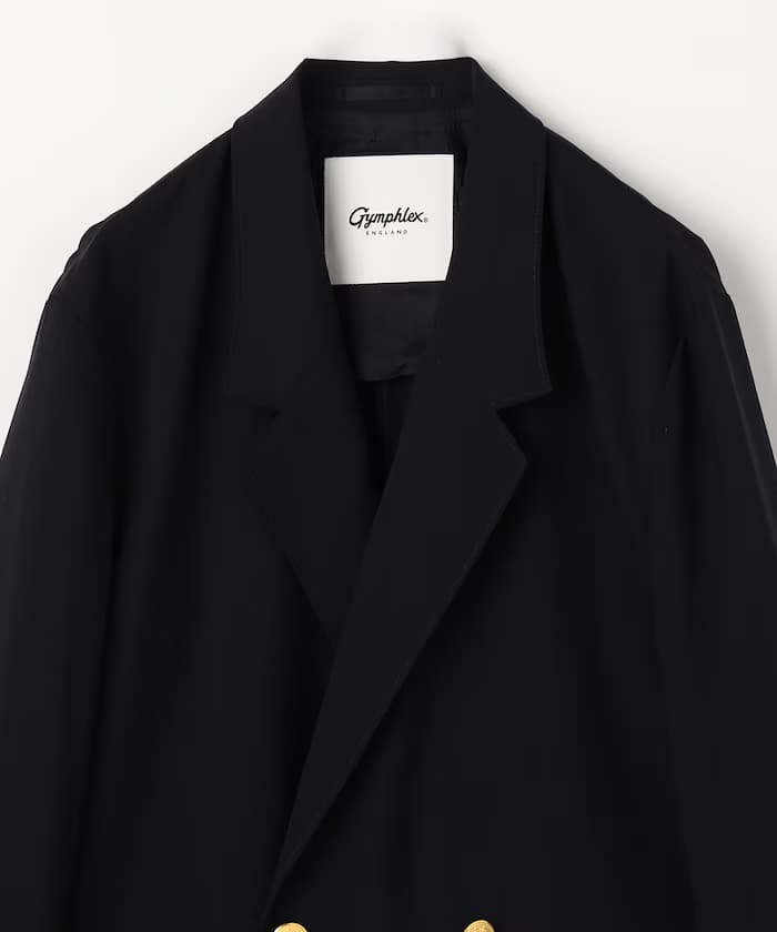 item69a935b99d7e7.jpg