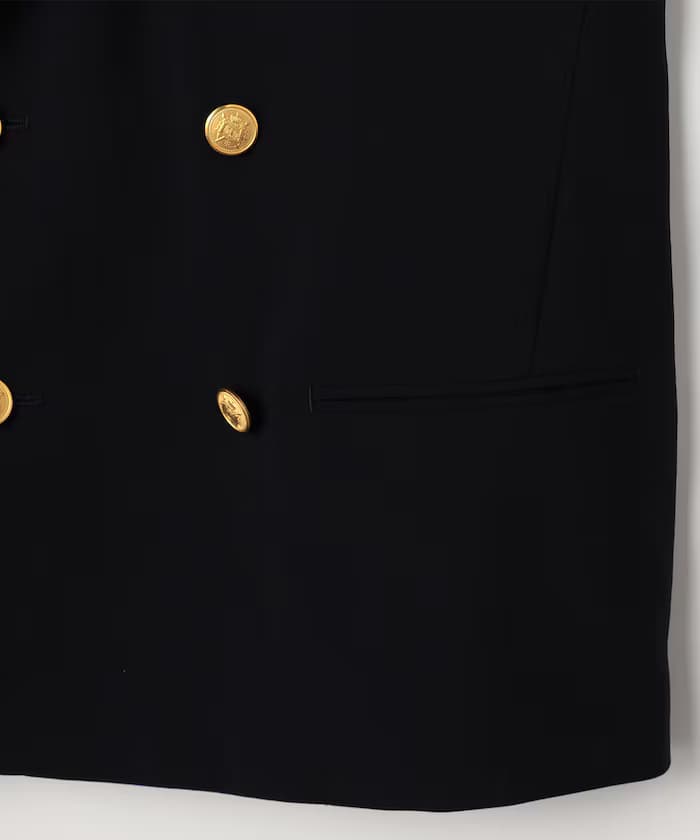 item69a935ba1e339.jpg